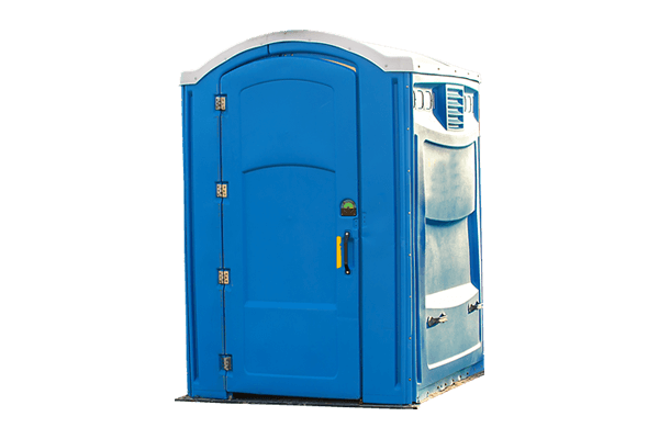 ADA Handicap Accessible Porta Potty Richland WA