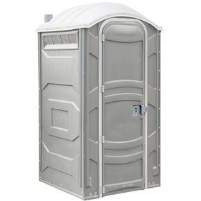Contact Richland Porta Potty