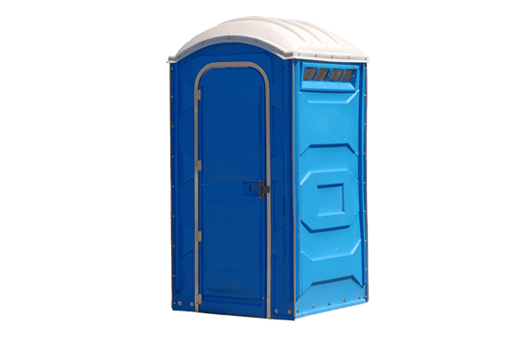 Standard Porta Potty Rentals Richland WA